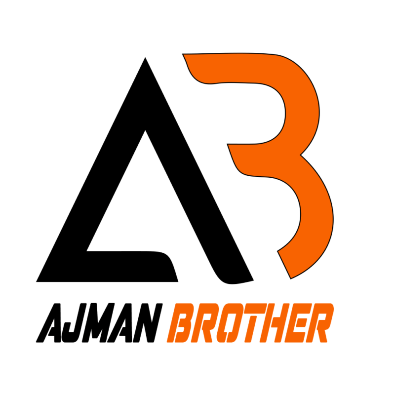 Ajman Brothers